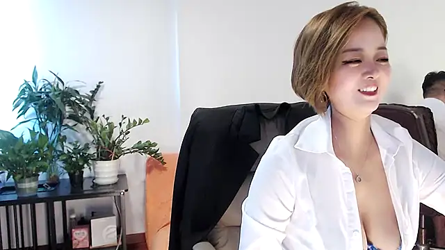 beira-01 live sex cam