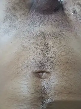 S1sexydick live sex cam