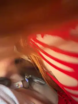 llanna_ webcam