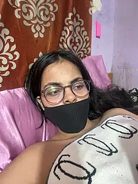 Sandhya_77