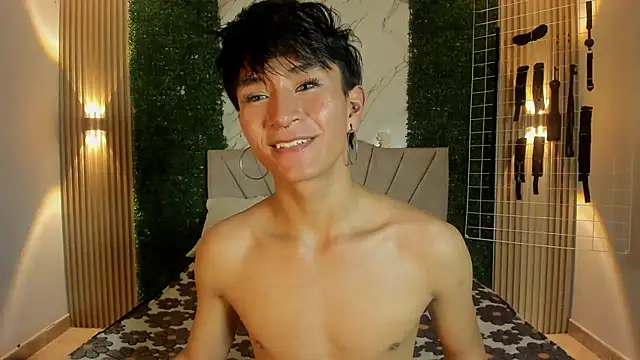 cococumps live sex cam