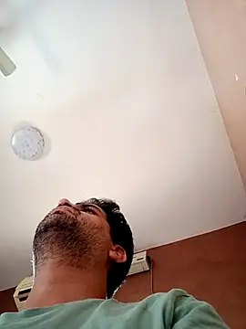 daddys_pen live sex cam