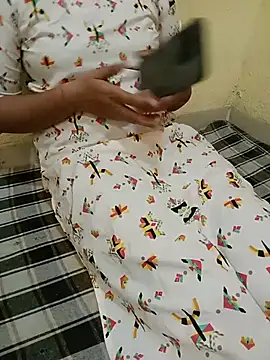 Seema_yadav01