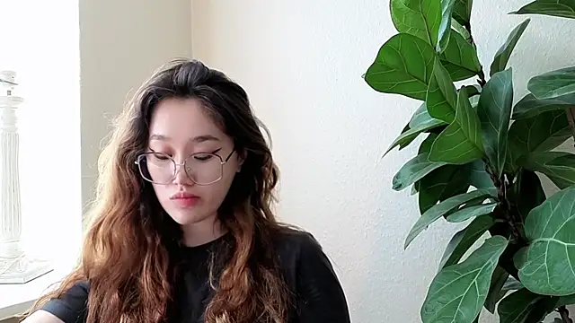 Jennatyan live webcam show