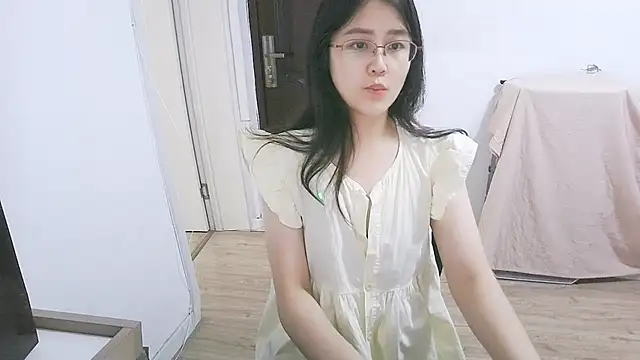 98bunny live webcam show