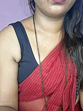 Marathi_jiya1 live webcam show