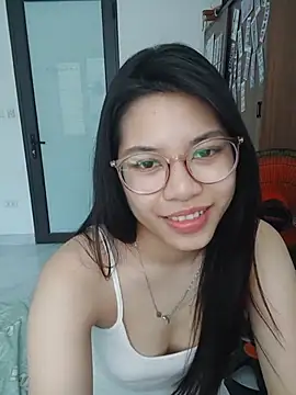 Katanh live webcam show