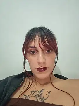 Anne_bh webcam