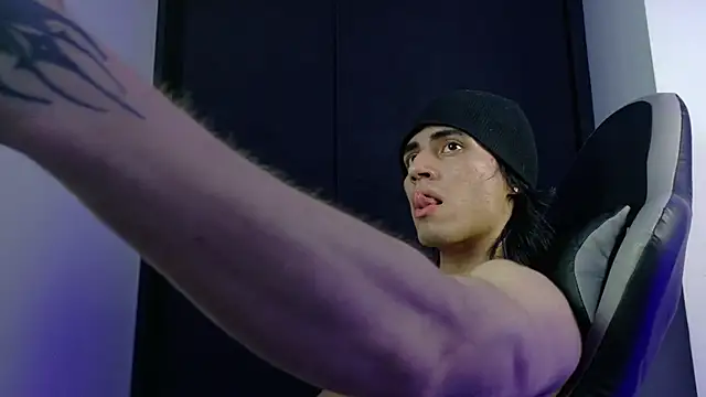 eren_jeager webcam