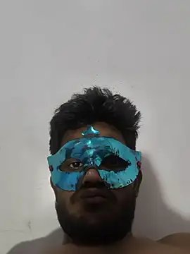 Shalini_gi live webcam show
