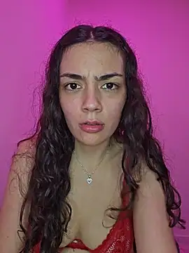 LeoyNicky98 live webcam show