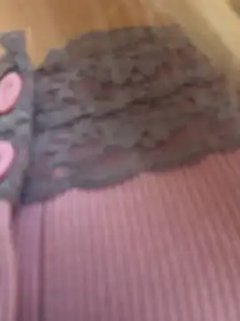 Pink_Kiss live webcam show