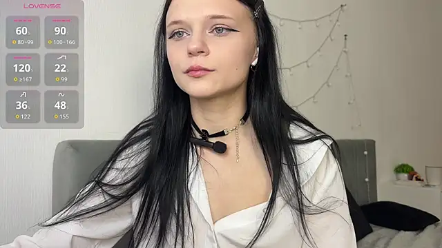meowchaa webcam