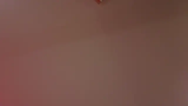 calithra live webcam show