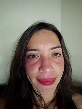 loveuu-bae live webcam show