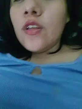 Kalani_Engel live webcam show