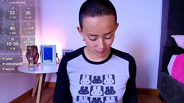 tati_cardenas webcam