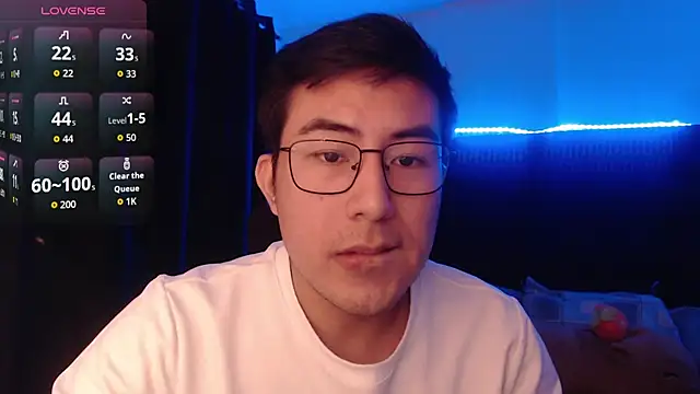 andrewmhilton_ webcam