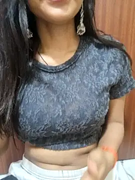 Teri_lella Live Webcam on Stripchat