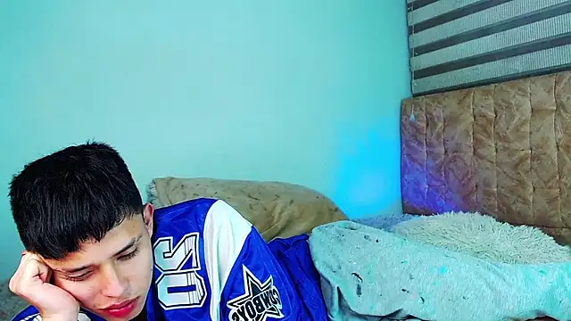 _justinmoon2 webcam