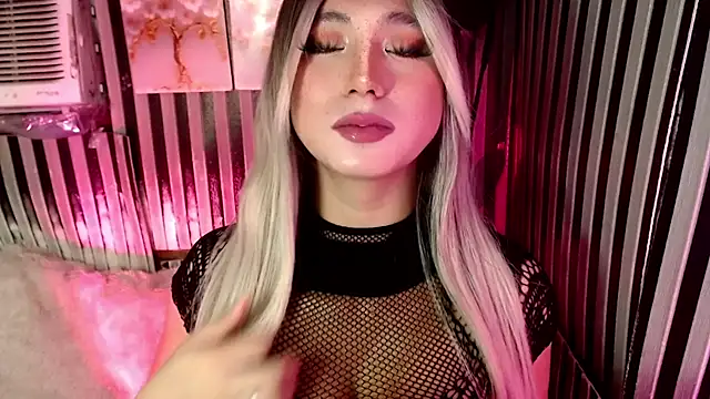 HoresCOCKLUCY webcam