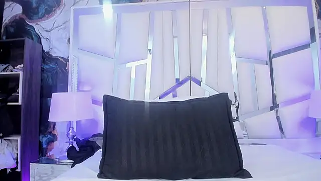 Antonella_morrison webcam