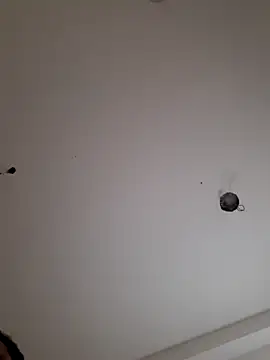 nice85Boy live sex cam