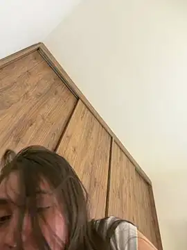 llanna_ webcam