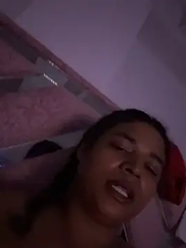 Michel_Jones webcam