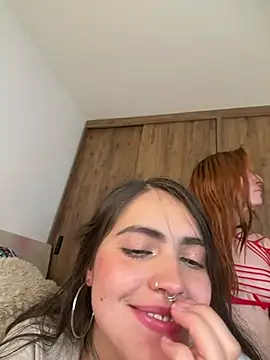 llanna_ webcam
