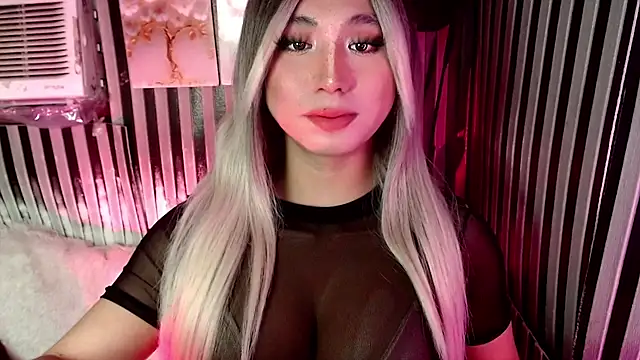 HoresCOCKLUCY webcam
