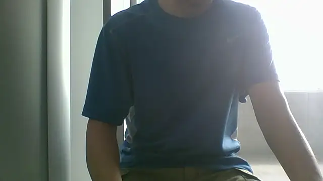 nole_china7 (Ask my age) - talk / fun / cum