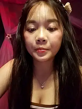 baa-bee22 (F teen) - Hij