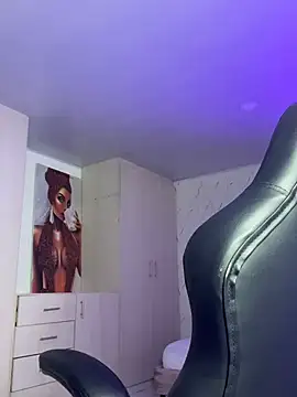 missruby_ webcam