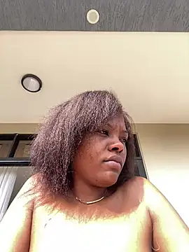 sis27 (F young) - Domi inside pu€€y 💦😛