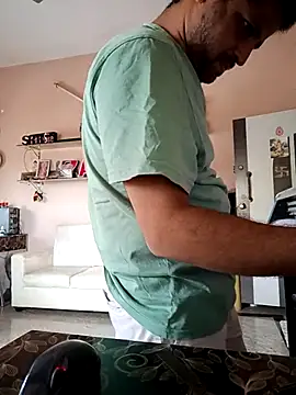 daddys_pen webcam