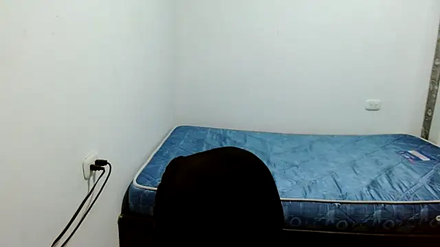 estefania224 webcam