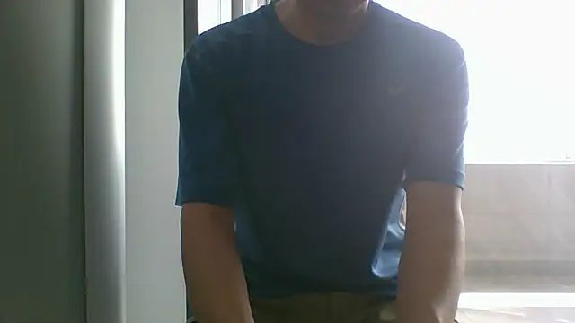 nole_china7 (Ask my age) - talk / fun / cum
