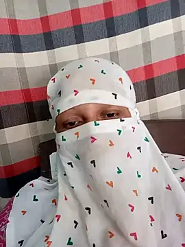 sapan_sexe live sex cam