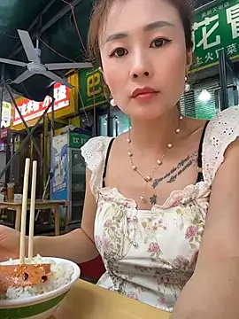 okgirl_23