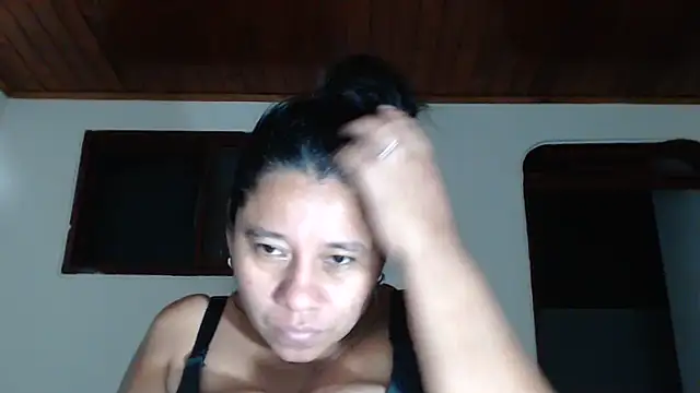 adrixxx38 live sex cam