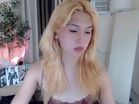 urdreamgirl_mika27 live sex cam