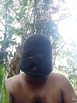 Hiptonos live cam