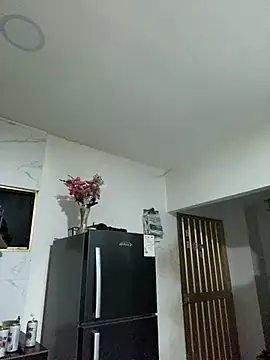 NikitaDragunXXX live cam
