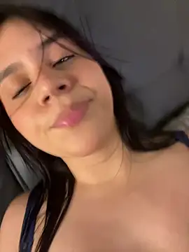 sarita_bibies19 webcam