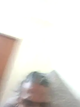 Muruganbala567