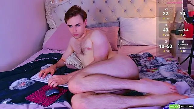 WilliamDyson