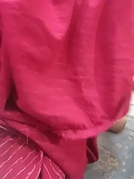 COUPLLE_VILLAGE live sex cam
