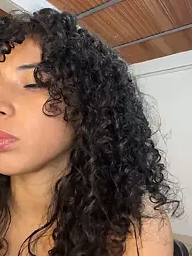 Miily_0