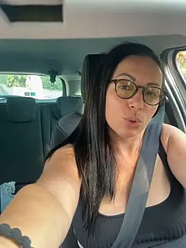 kymii live sex cam